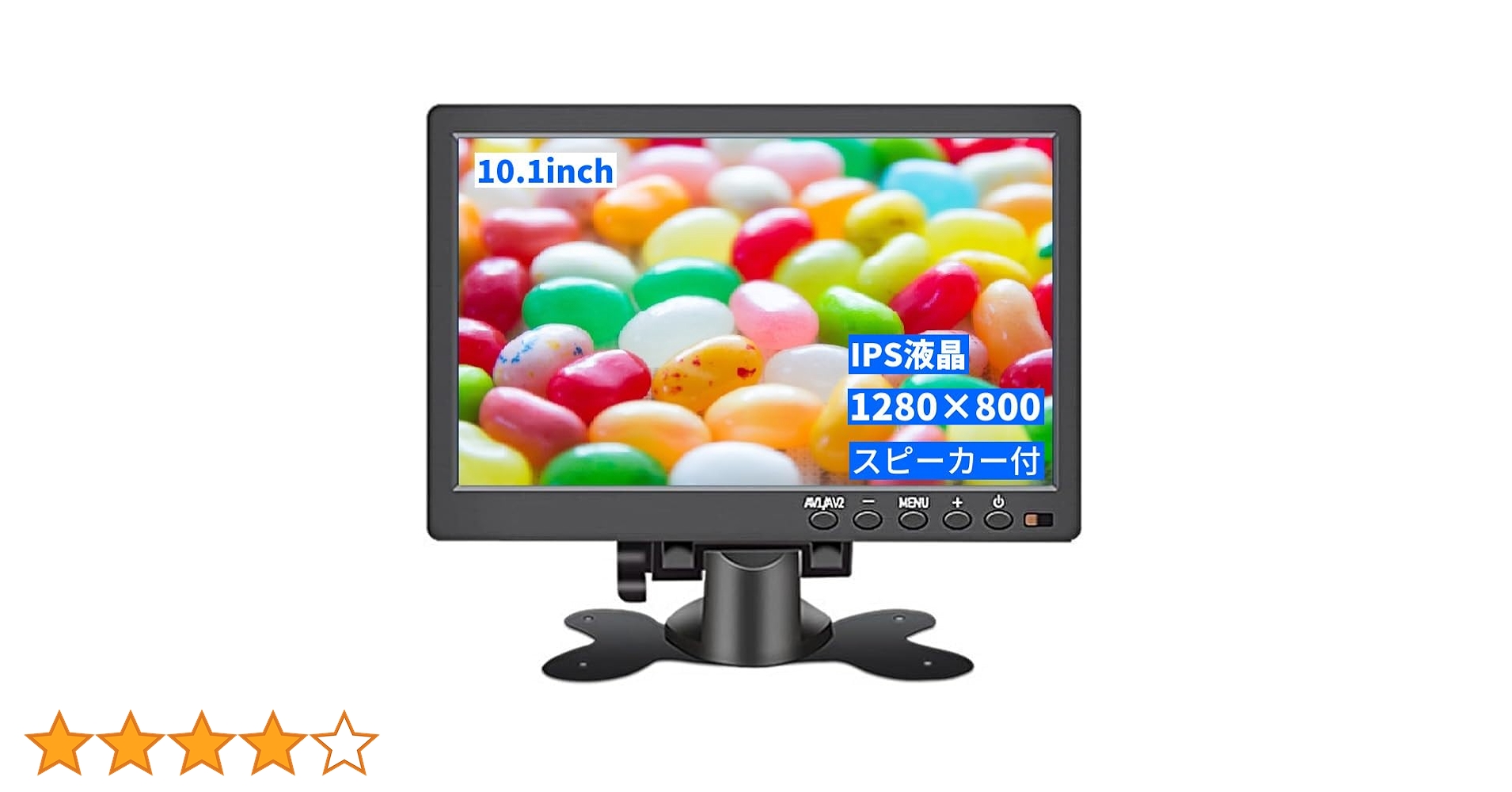 51xEMflgRjL.jpg_BO30,255,255,