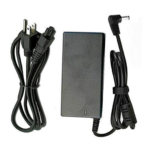 Amazon.com: GreatPowerDirect AC Adapter for Bose Soundbar 500