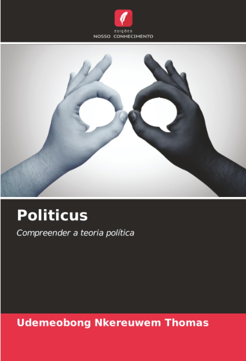 Politicus: Compreender a teoria política