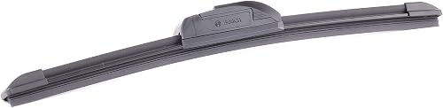 Escobilla limpiaparabrisas Bosch Aerotwin AR340U…
