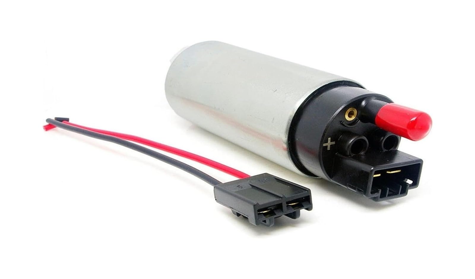 Pompa alimentazione elettrica Per Pompa Carburante Ad Alta Pressione Per Motore Walbro Gss 342 Per Mance 500HP