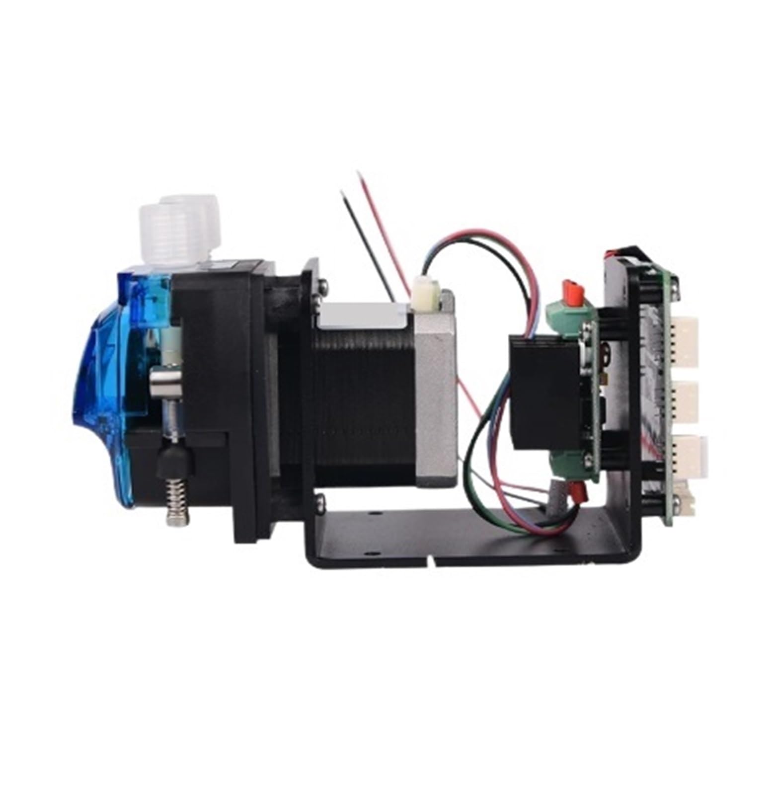 Folisila One Color Kcm-B163-Odma(252Ml/Min) Peristaltic Pump
