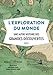 L'exploration du monde : Une autre histoire des Grandes DÃÆÃÆÃâ ÃâÃÆÃâÃâÃÂ©couvertes