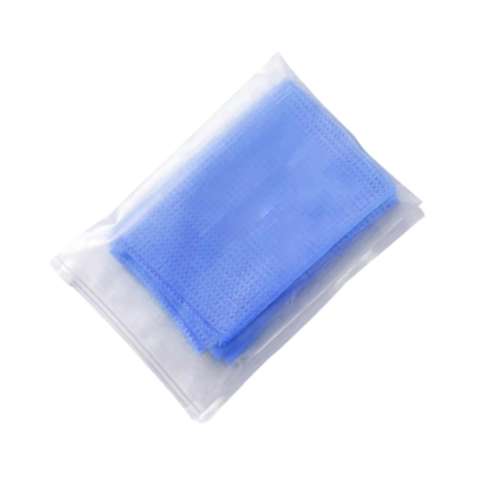 SHYYOULQE Multipurpose Microfiber Cleaning Towel Ideal for Cars Motorcycles Window Glass and Household Surfaces Auto Care Home Use Car Cleaning Towel