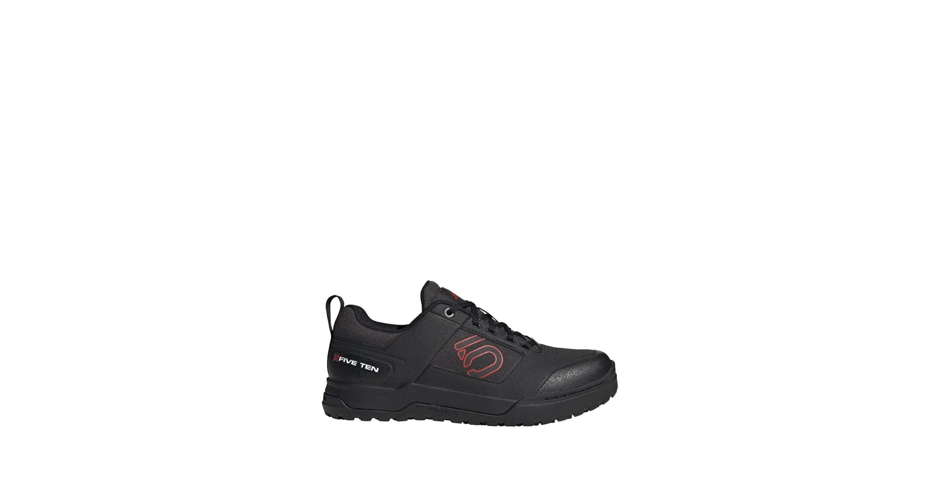 Amazon.com | Five Ten Impact Pro Mountain Bike Shoes Women's