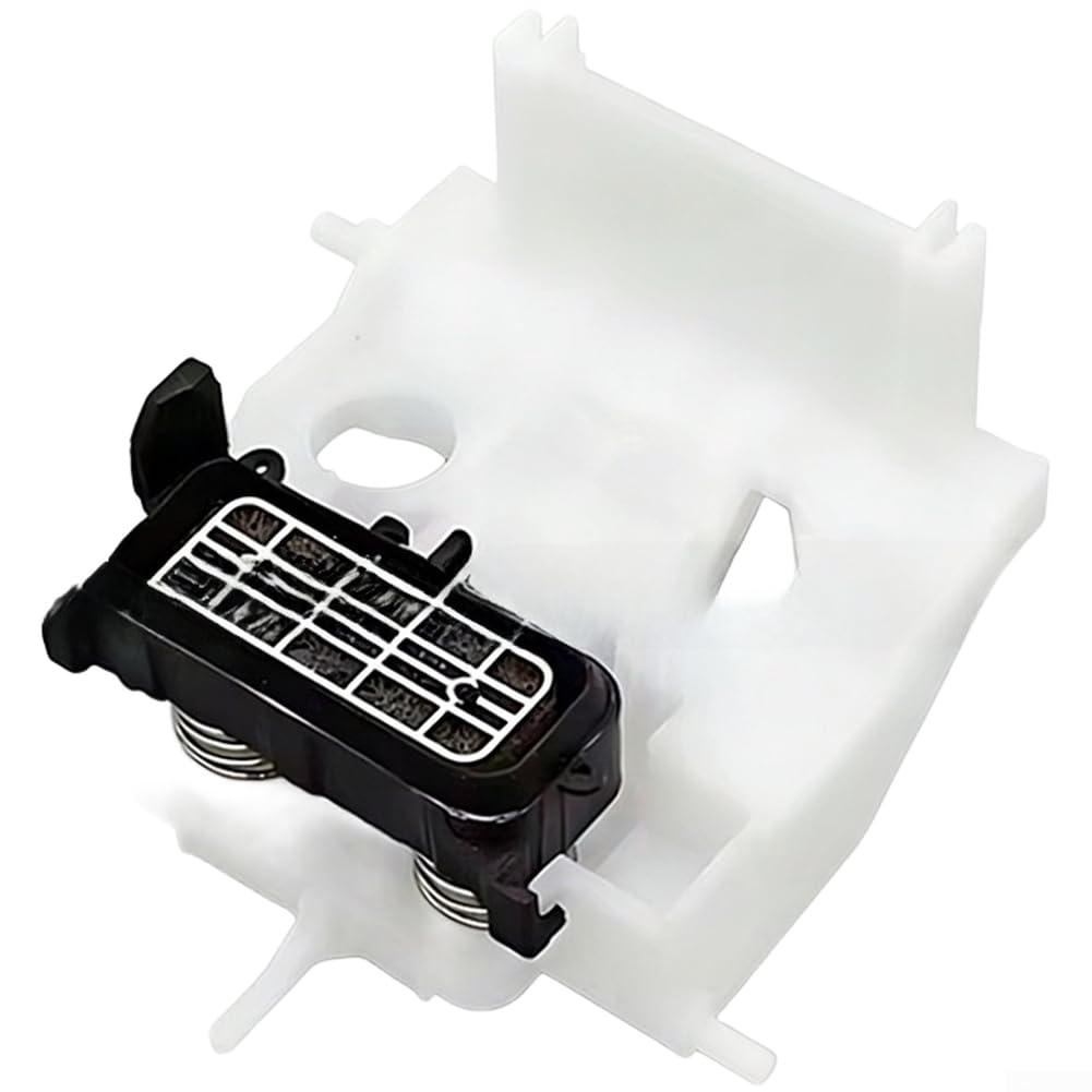 Bomba de limpieza de impresora L3267 L3268 L3269 con boquilla para mantenimiento EcoTank