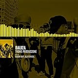  Baliza