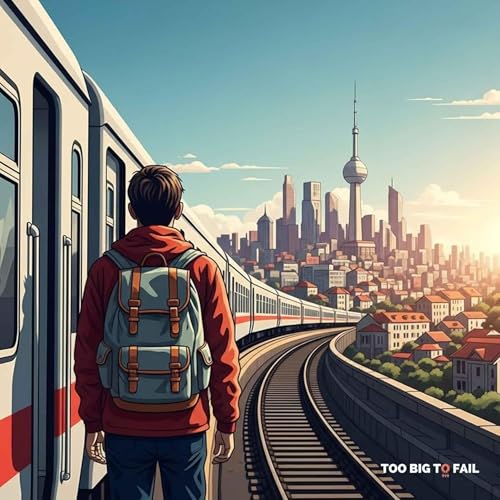 EP.70 - Quando emigrare per lavoro?