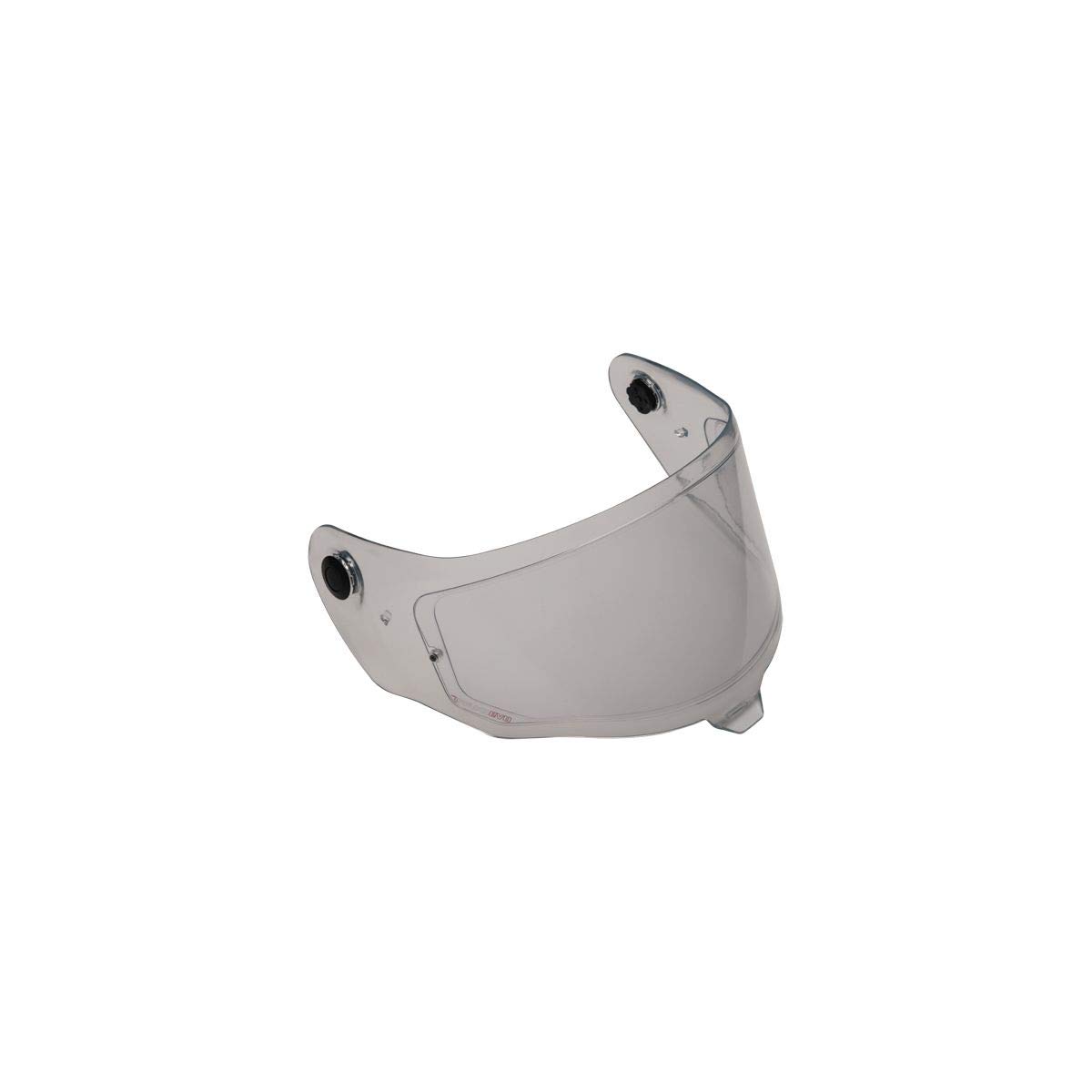 BELL - 7072343/54 : Recambio pantalla visera casco PANOVISION SERIE STAR (2016-) PINLOCK ANTIARAÑAZOS ANTIVAHO