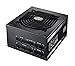 Cooler Master MPY-7501-AFAAG-US MWE 750 Gold Full Modular, 80+ Gold Certified 750W Power Supply, 5 Year Warranty