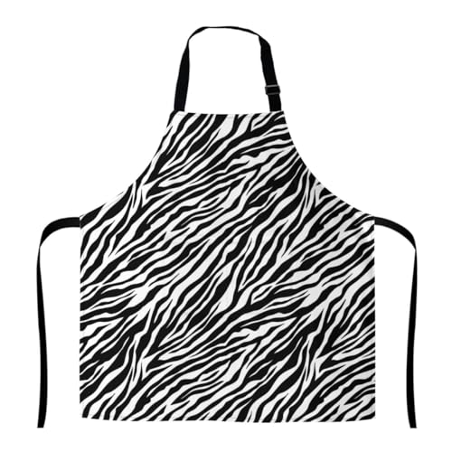 [STEBVI] Gv [u | Lb`Gv JtFGv [NGv eʃ|Pbgt hGv  Y fB[X