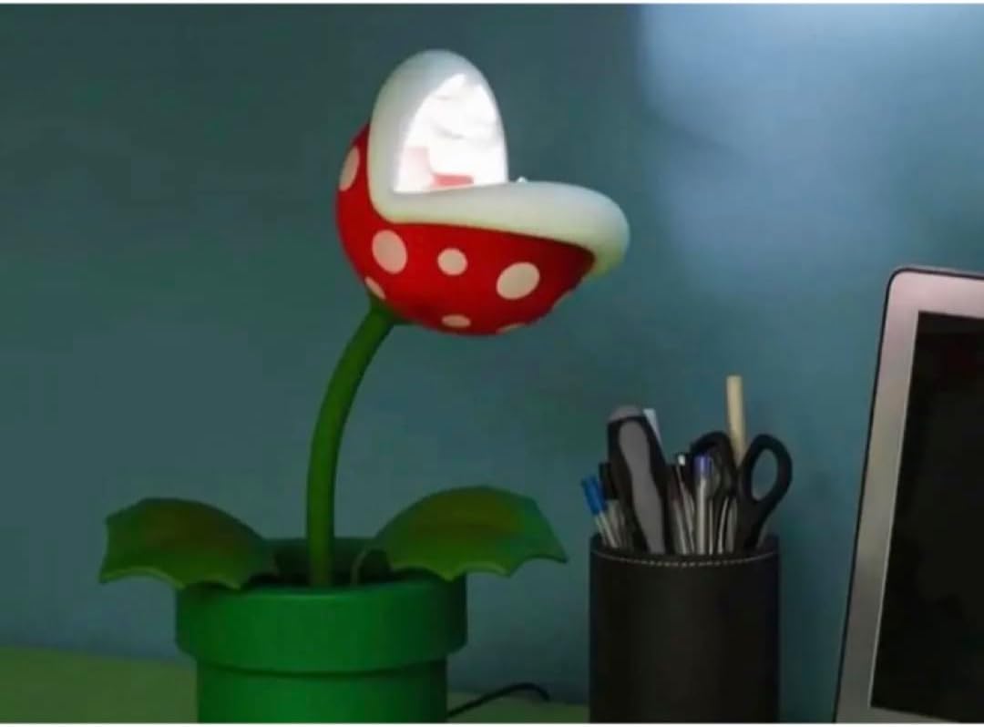 aiko-saruru753 様専用 3本60. アクセーヌセルアップジェル 【公式通販】