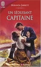 Download Un séduisant capitaine PDF