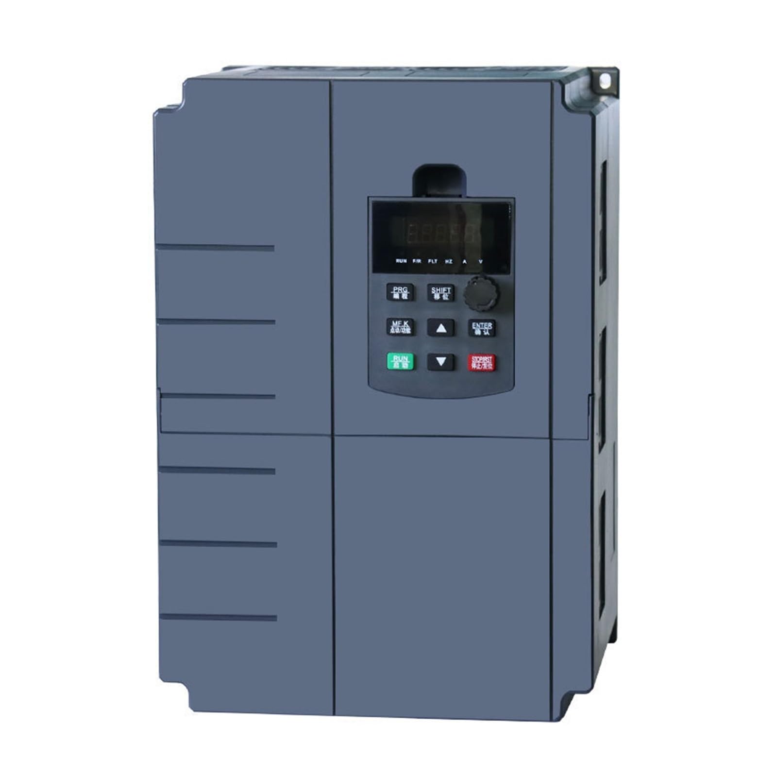 GTGFCSP Frequency converter 11kw15 18.5 22 30kW asynchronous servo drive Variable Frequency Drive(7.5kw)