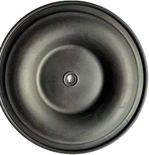 New 02-1010-52 FOR Diaphragm Pump Diaphragm Pneumatic Pump Parts