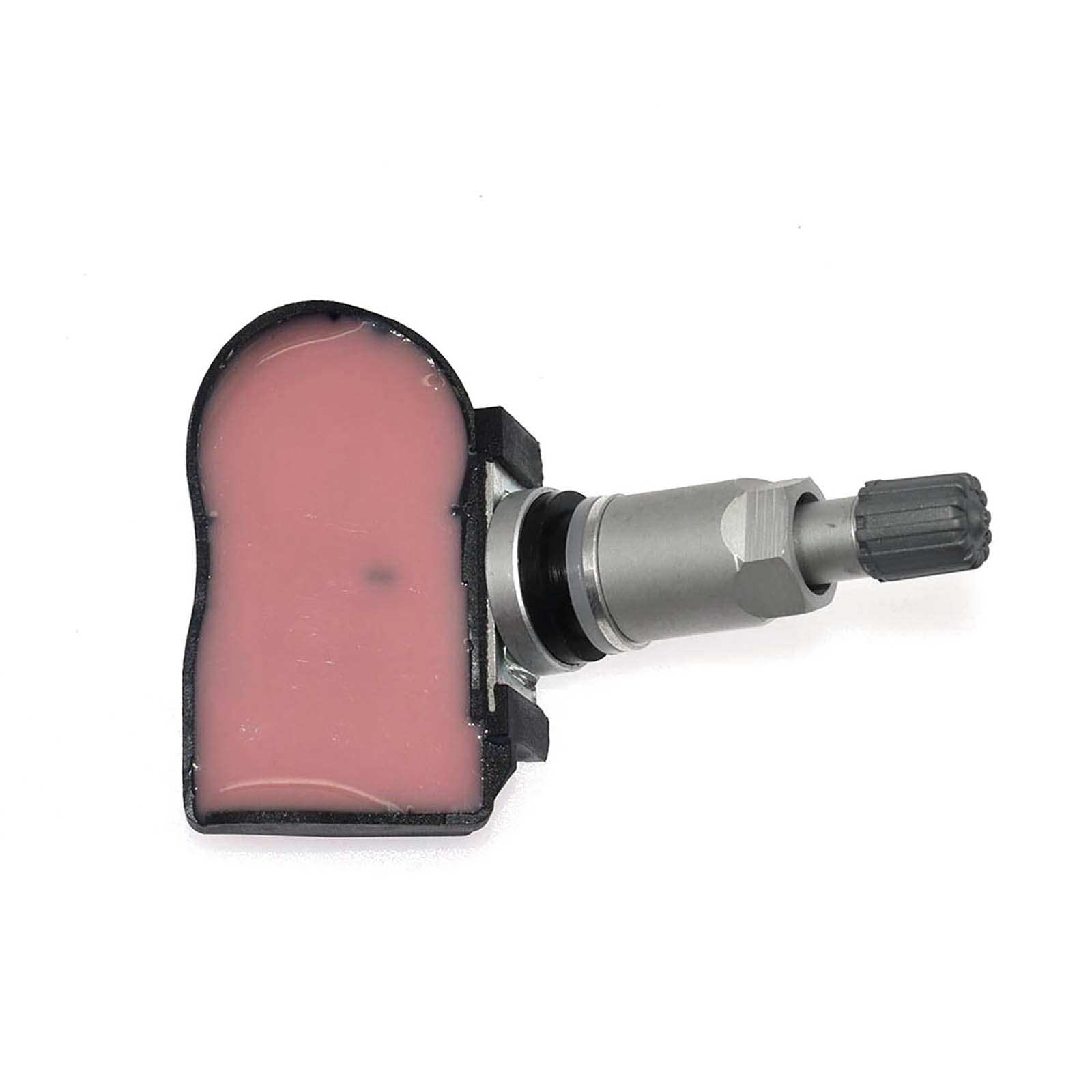 Comodo Ed Efficiente Sensore Pressione Pneumatici TPMS Per W205 W212 - 5