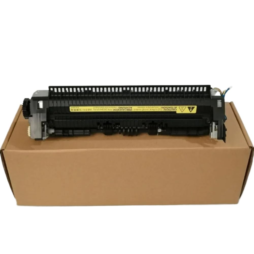 Fusor compatible RM1-2086 de calidad nueva para LBP3018 2