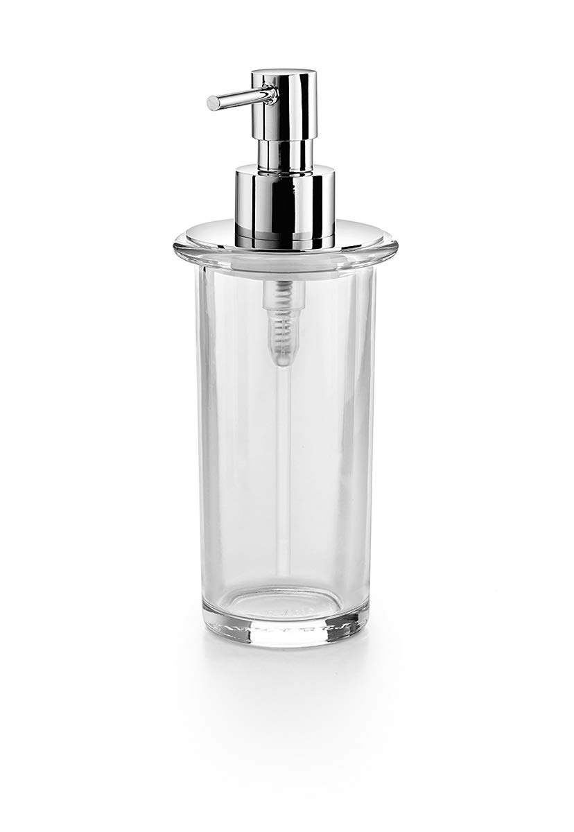 55006.80 Dosatore Serie Duemila