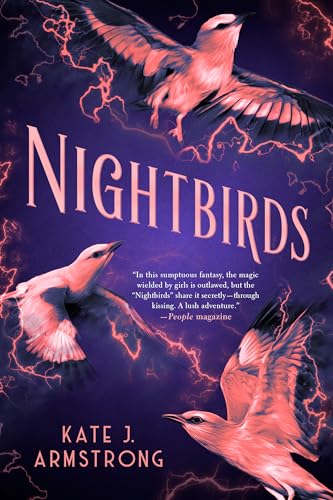 Nightbirds