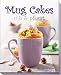 Produktbild Mug Cakes süß & pikant