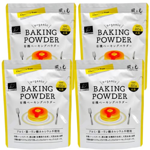 yS܃Zbgzƌ L@x[LOpE_[ 105g c炵 ٍޗ َq pP[L }tB NbL[ XR[ p ƒp Ɩp