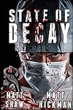 CREATESPACE