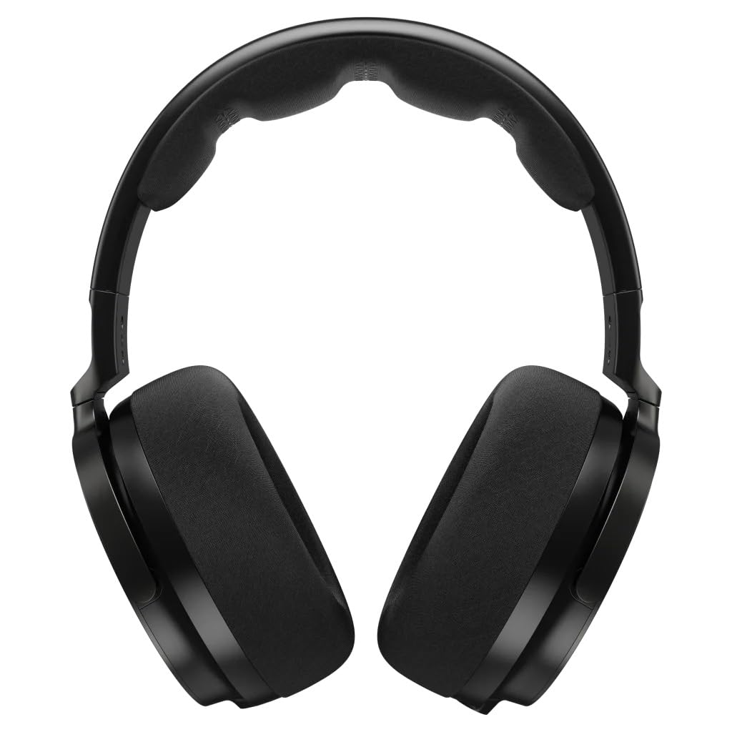 CORSAIR VIRTUOSO PRO Open Back Multiplatform Wired Gaming Headset