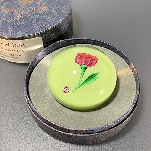 Amazon.co.jp: 1991年 ST LOUIS サンルイ アンティーク クリスタル