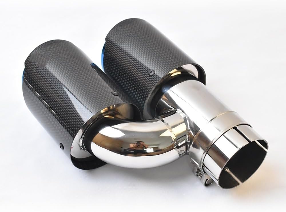 専用 パルティール シュアライン2 &スーパーウェーブ Super wave J (株式会社パルティール） パルティール スーパーウェーブ