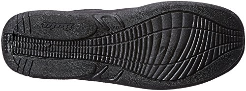 Image of Bata Women's Softy Ballerina