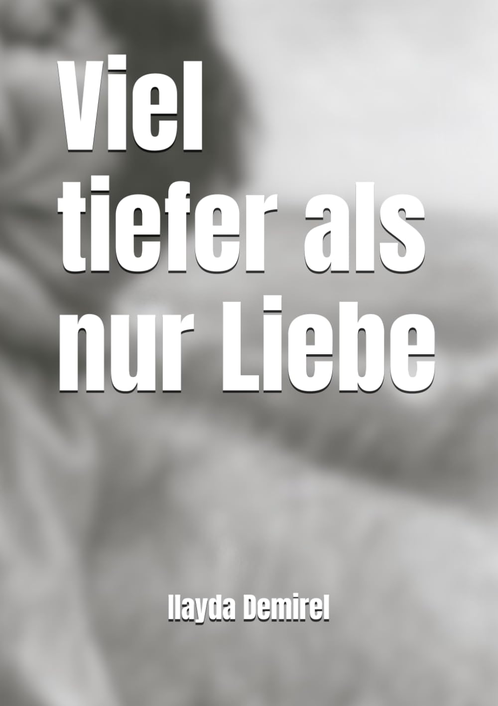 Viel tiefer als nur Liebe