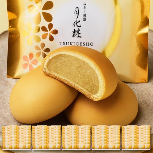  160(32×5) aَq Mtg lC \ Q lߍ킹   yY َq ܂񂶂イ 