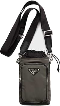 Amazon.co.jp: ショルダーバッグ サフィアーノ スマートフォン