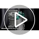 BDFHYK Air Conditioning A/C Compressor 198354 Compatible with Kia Soul 2012-2013 L4 2.0L, Compatible with Hyundai 2013 Elantra, Elantra Coupe/GT L4 1.8L