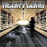 Travelling Through Time