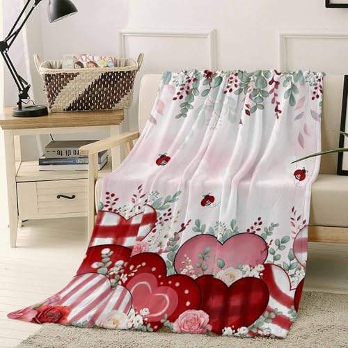 Cocahepty uPbg |ѕz tl ۉ _炩G g ₦΍ 125x150cm y tH~p  G| ÓdCh~ єȂ R o^C `FbÑn[g t