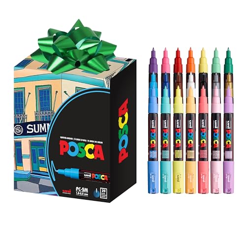 Mitsubishi Marking Colours