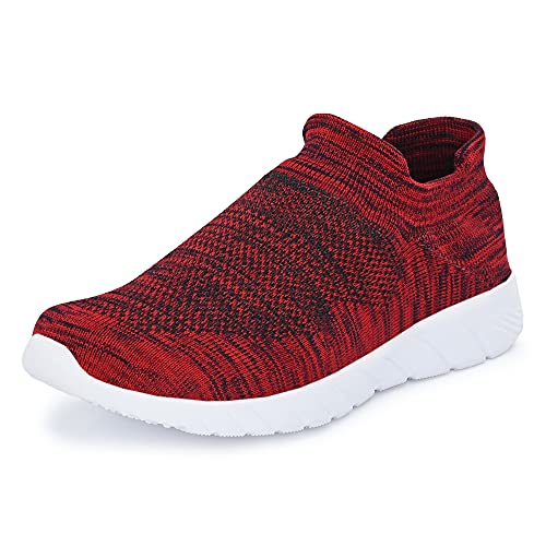 Image of Centrino Mens 7511 Running Shoe