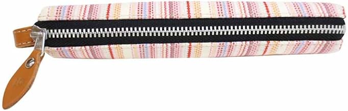 Amazon Co Jp Unitedbees ユナイテッドビーズ ペンケース 文具ケース 文具ホルダー 文房具 オフィス用品