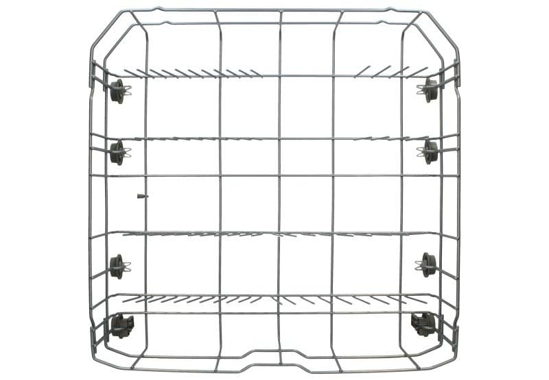 Panier InfÉrieur