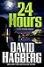 24 Hours: A Kirk McGarvey Novella
