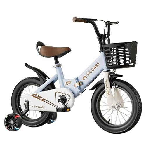 Rinoct qǂ] 12 14 16 18C` ܂肽ݎ] qp cp Xs? WjAp ?f| JSt _uu[L LbNX^h   y ~ ϖ RpNg[ ⏕֕t jp 2?1