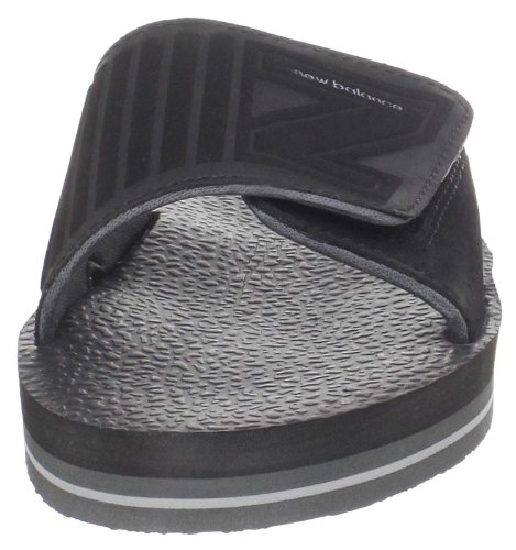 New Balance Kids' Mosie-K2002 Slide2