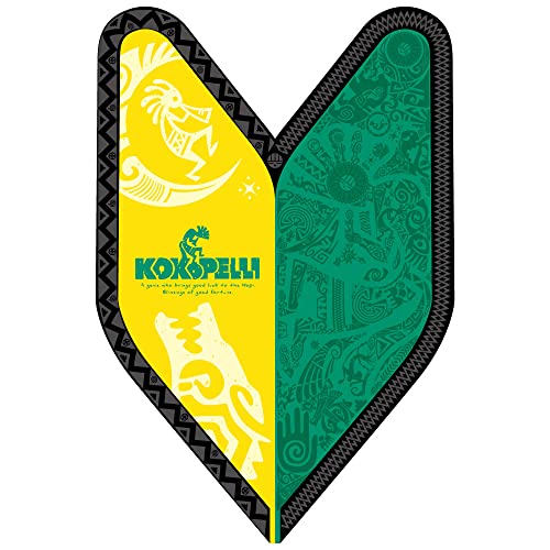 \  RRy S҃}[N IWi XebJ[ }Olbg^Cv y 2 z