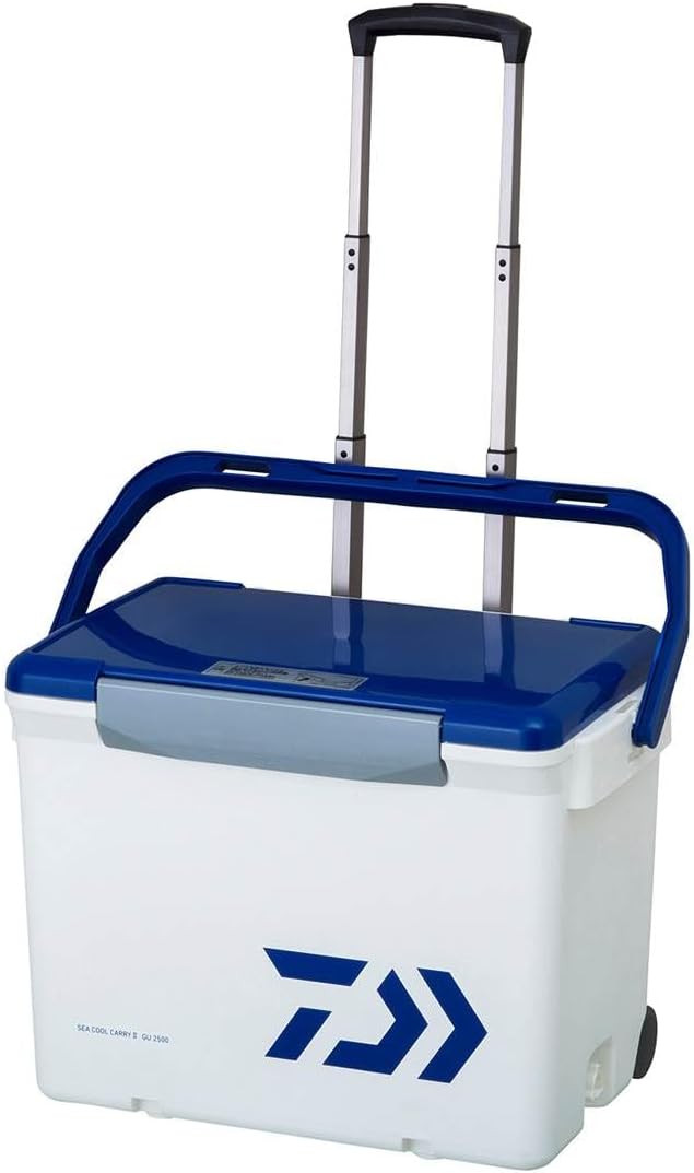 新品  queen ロイヤルクイーン FLセット IH対応品↓ royal queen 6コート IH対応 ロイヤルクイーン 蓋付き@