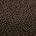 Chocolate Brown