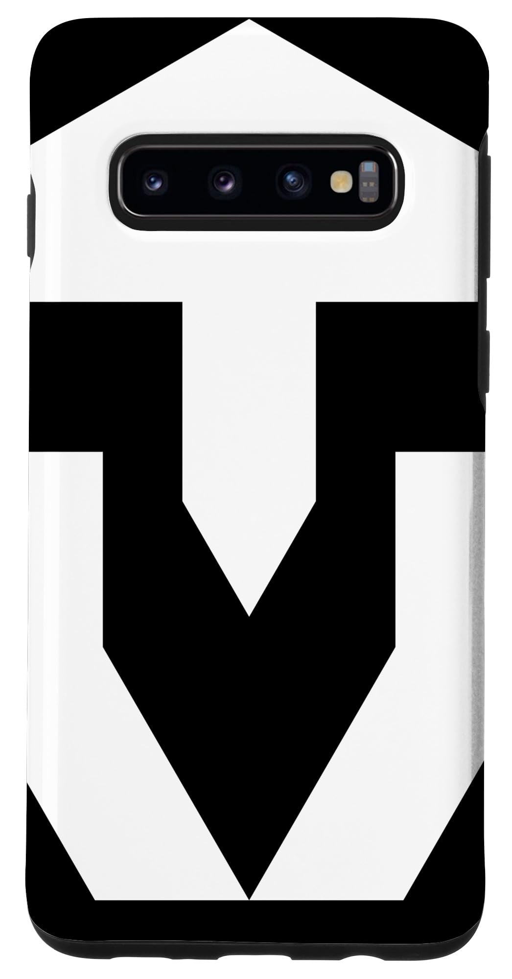 Galaxy S10 Gorilla Tech Case