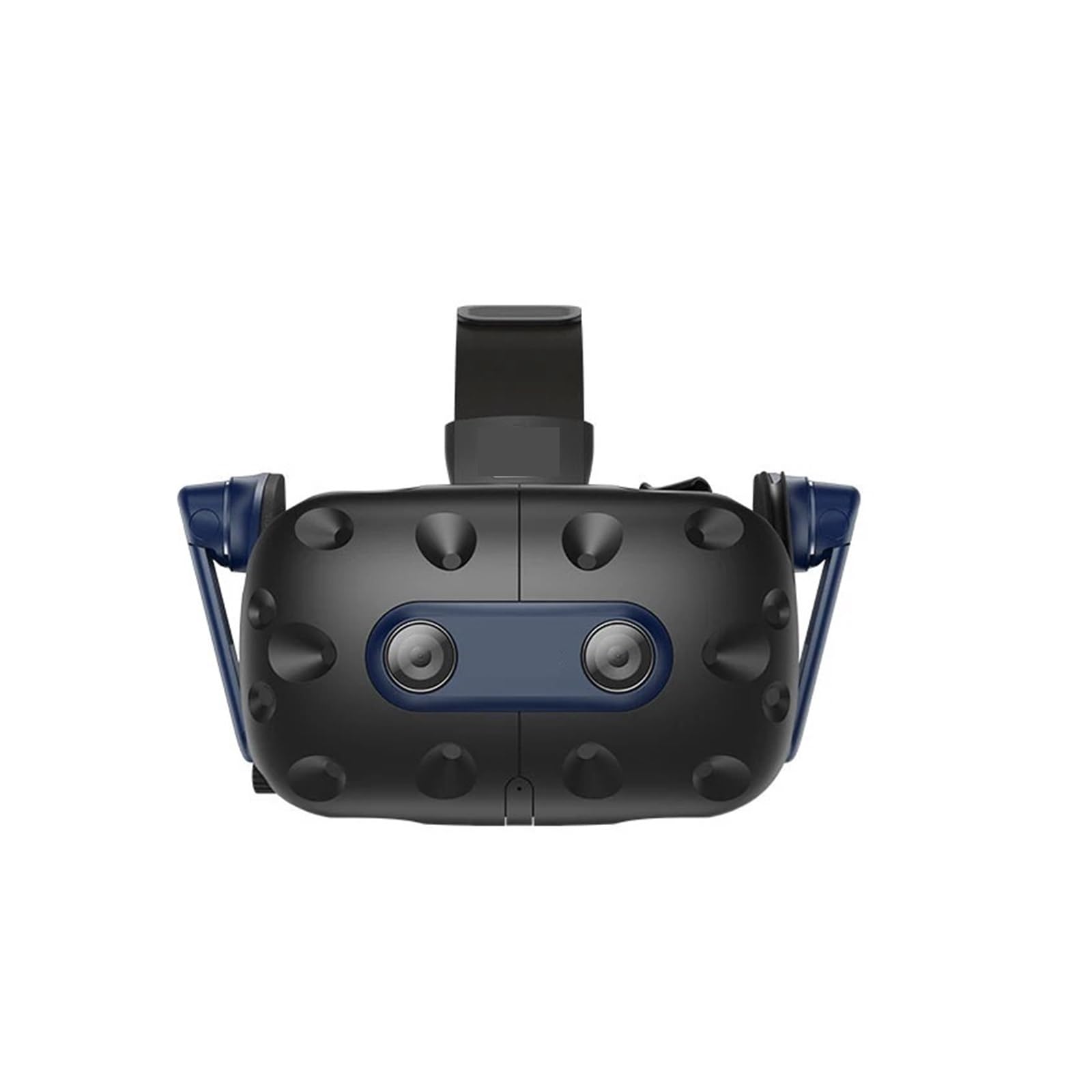 Gafas de realidad virtual profesional, casco de realidad virtual inteligente 3D de alta resolución 5K