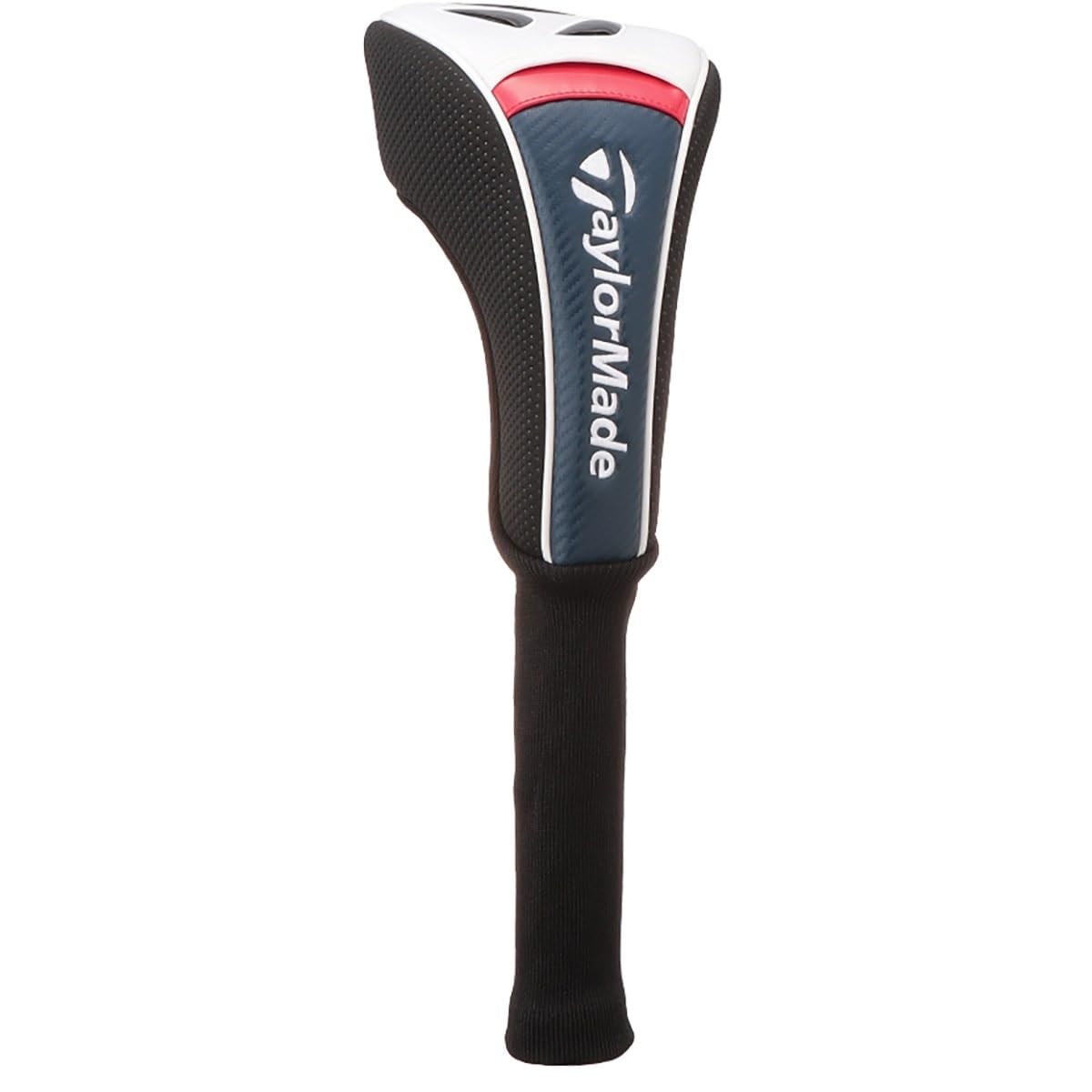 TaylorMade - テーラーメイドM3ヘッドカバー、ヘッド、レンチ TaylorMade - M3 440 9°（日本仕様）ヘッドカバー 、レンチ付