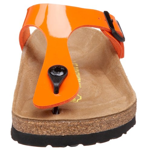 Image of Birkenstock Women's Gizeh Thong Sandal